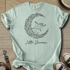 Little Dreamer - Sugar Glider T-Shirt