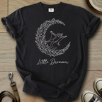 Little Dreamer - Sugar Glider T-Shirt