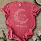 Little Dreamer - Sugar Glider T-Shirt
