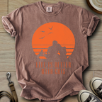 Life is Better With Cats T-Shirt