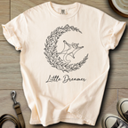Little Dreamer - Sugar Glider T-Shirt