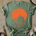 Life is Better With Cats T-Shirt