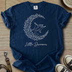 Little Dreamer - Sugar Glider T-Shirt