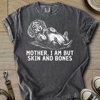 Skin and Bones - Doxie T-Shirt