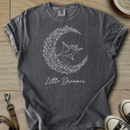 Little Dreamer - Sugar Glider T-Shirt