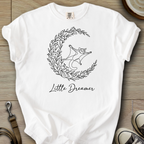 Little Dreamer - Sugar Glider T-Shirt