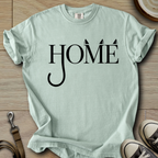 Home - Cat T-Shirt