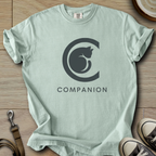 Companion - Cat T-Shirt