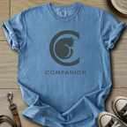 Companion - Cat T-Shirt
