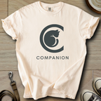 Companion - Cat T-Shirt