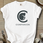 Companion - Cat T-Shirt