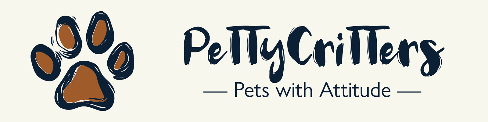 PettyCritters